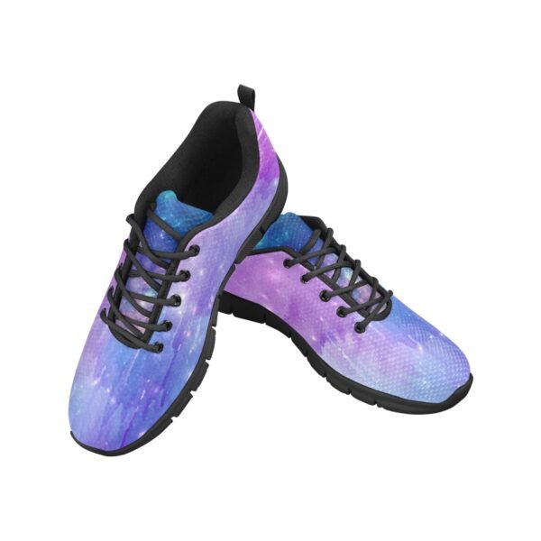 Infinite Sneakers by Infuture – Image 8