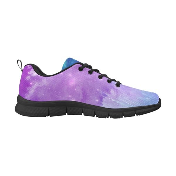 Infinite Sneakers by Infuture – Image 4