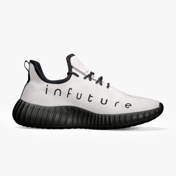 https://jetprint-hkoss.oss-accelerate.aliyuncs.com/merchantUpload/44943/9ec490daa11c44f78cc11c0a65cfc6d5.jpg
