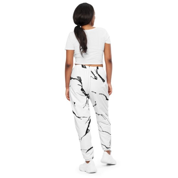 Pantalon de survêtement Infuture ® unisexe – Image 3