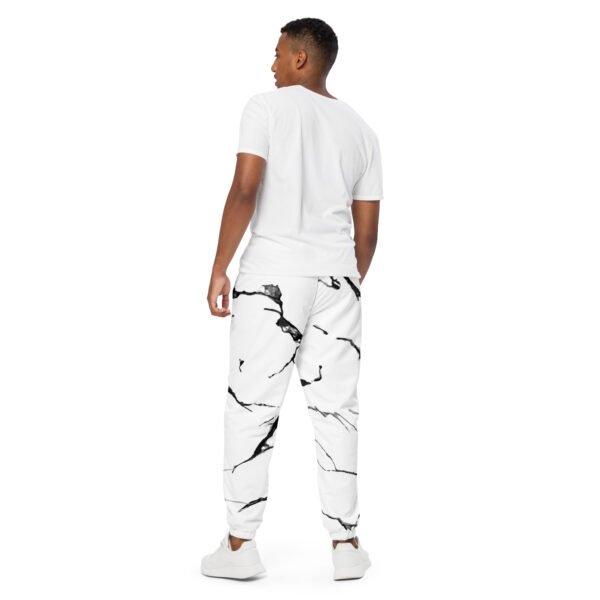 Pantalon de survêtement Infuture ® unisexe – Image 5