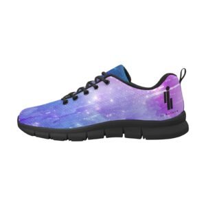 Infinite Sneakers by Infuture