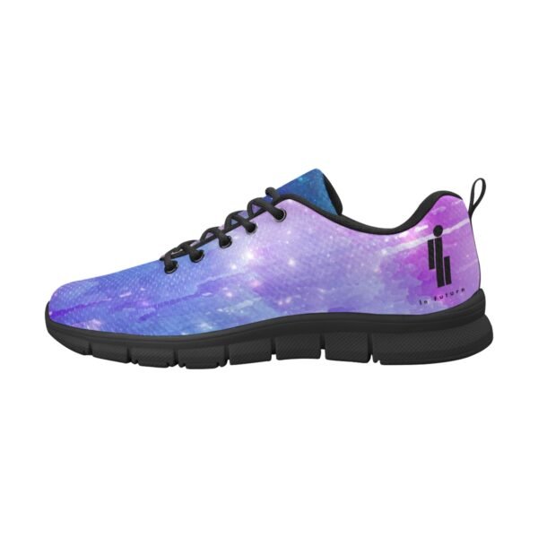 Infinite Sneakers by Infuture