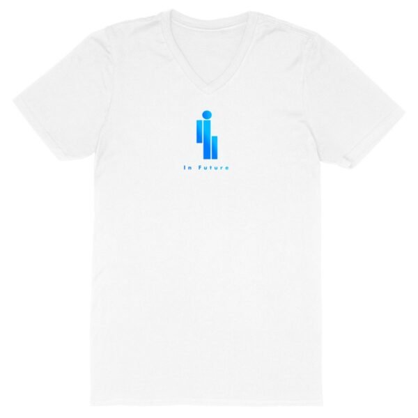 T-shirt V
