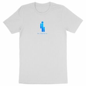 T-shirt In Future