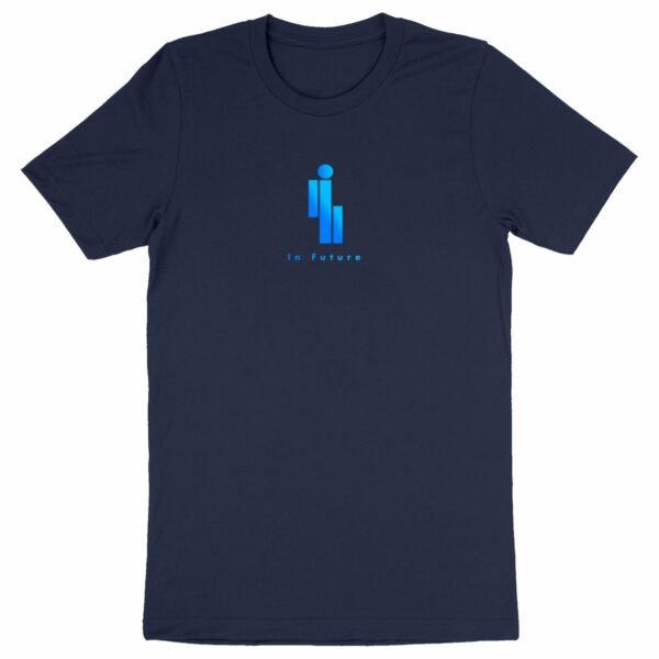 T-shirt In Future