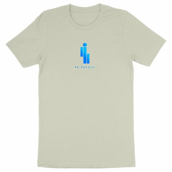 T-shirt In Future