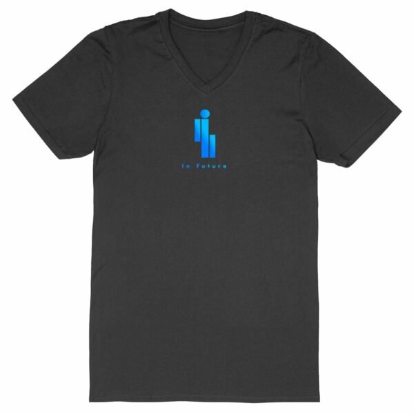 T-shirt V