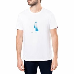 T-Shirt - Infuture Premium + *Made in France