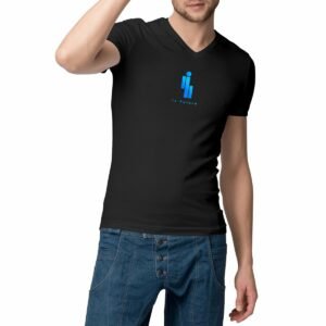 T-shirt V