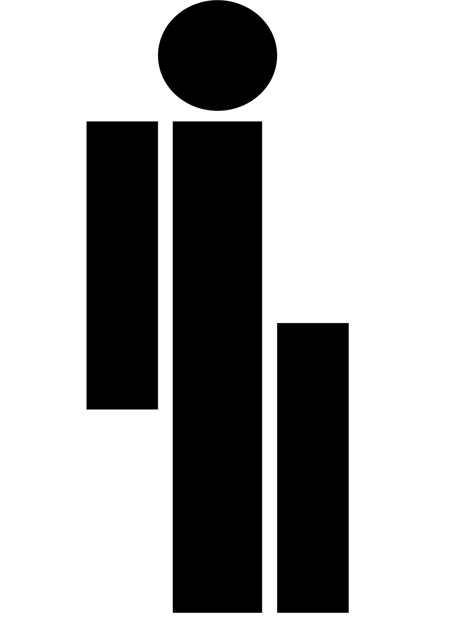 Logo Infuture