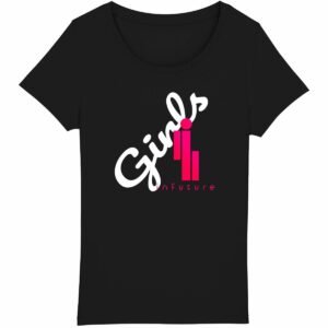 Infuture Girls