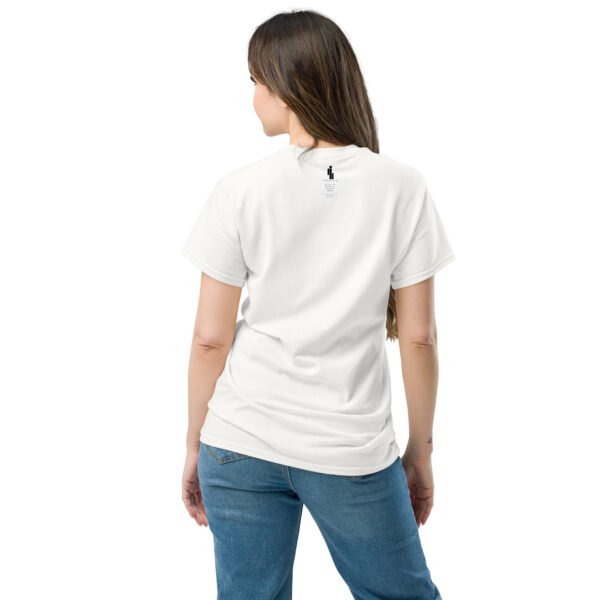 T-shirt Infuture Girls Graffiti – Image 6